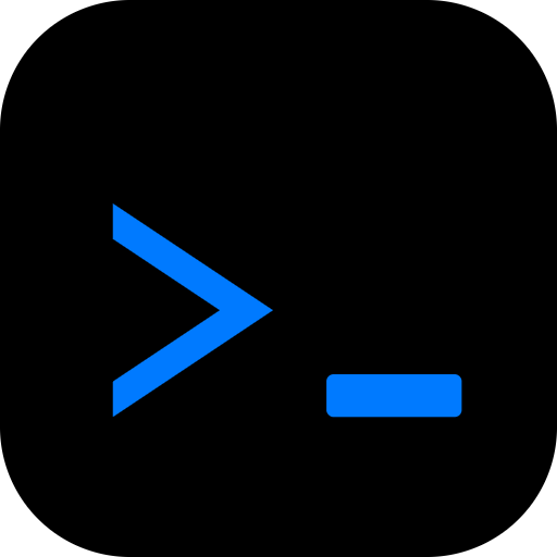LKRV.DEV